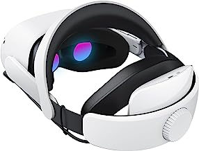 Hot Swappable Rechargeable Adjustable Skin Friendly Accessories Hot Swappable Rechargeable Adjustable Skin Friendly Accessories
