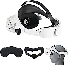 iovroigo Adjustable Supporting comfort Virtual Accessories Android iovroigo Adjustable Supporting comfort Virtual Accessories Android