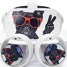 Compatible Controllers Protective Accessories Photographer Compatible Controllers Protective Accessories Photographer